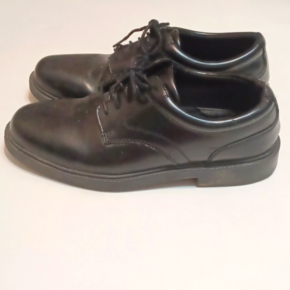 Deer Stags mens shoes - Picture 3 of 5